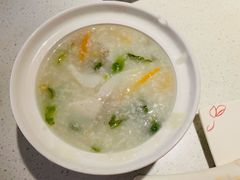 -嘉和一品(新辰天地大兴南区店)