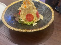 -鸟鹏烧鸟居酒屋(天河领展店)