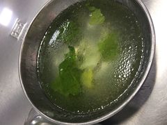 -南京工业大学-东苑1食堂