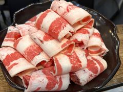 -张姐烤肥牛(西丽店)