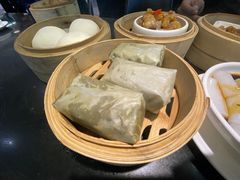 -金塘胜宴(石湾店)