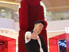 -合景·悠方(成都店)