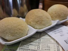 -添好运点心专门店(北角店)