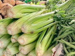西芹-北京通双里农贸市场(双桥路店)