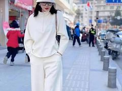 -友谊超市(友谊商城店)