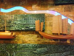 -苏州河梦清园环保主题公园