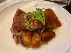 -椿记烧鹅(叠彩店)