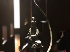 -无老锅(苓雅店)