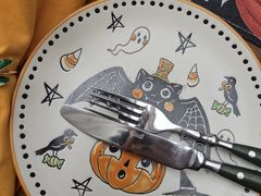 -弗兰克牛排西餐厅Ribone steak house(柠檬花园店)