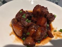 -湖畔居茶楼(湖滨店)