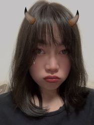 点击看大图 -涩谷· Hair Salon