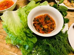 -西双版纳融创皇冠假日度假酒店