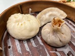 五丁包-冶春茶社(珍园店)
