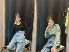 -凯德MALL(望京店)