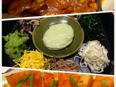 android_upload_pic-将军牛排·尔滨地标朝鲜族美食(总店)