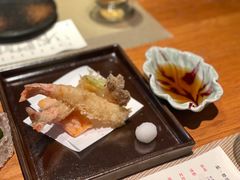 -墨澜·人间味割烹料理