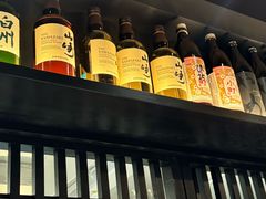 -九州酒场ひこぞう(2号店)