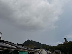 -东荟城名店仓