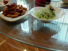 android_upload_pic-赵家馆(燕山大街店)