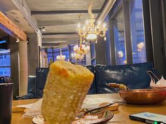 -LYFATTI 莱芙缇(赣水路店)