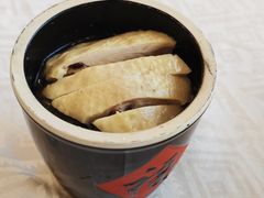 -楼外楼(西湖景区孤山路店)