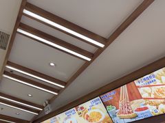 -粉小主·贵州酸汤牛肉粉(南京仙林金鹰店)