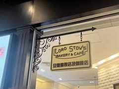-澳门威尼斯人综合度假区