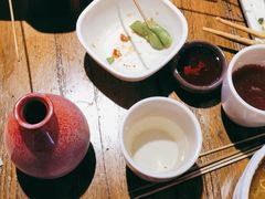 -管氏翅吧(望京东店)
