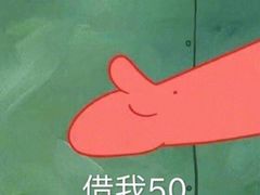 -狐狸和向日葵(北京路店)