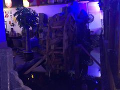-船尚小镇(武清下朱庄店)