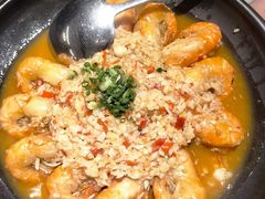 -时间仓(湘江世纪城店)
