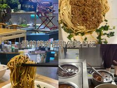 -易裕和·长沙米粉(竹塘西路店)