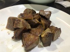 -铁板诱惑法式铁板烧(大卫城店)
