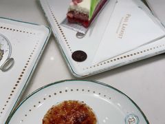 -PAUL LAFAYET 法式甜品(深圳湾万象城店)