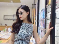 -无界眼镜MaxLess(滨江星光大道店)