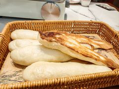 -金陵后厨·南京菜(新街口秣陵路店)