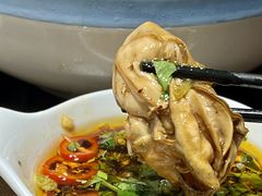 -潮澎派·潮州菜(南国明珠店)