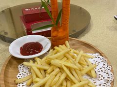 -御同亨酒楼·喜宴