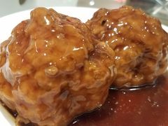-大铁勺新津菜(迎水道店)
