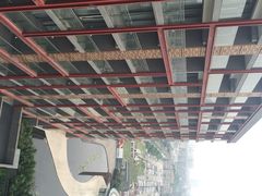 iphone_upload_pic-佛山岭南天地康得思酒店