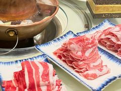 -福寿斋(顺义总店)