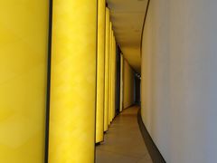 -巴黎路易威登基金会艺术中心 