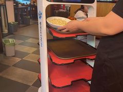 -漫天香·小龙虾餐厅(夏湾店)