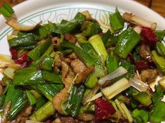 -云海肴·汽锅鸡·云南菜(天津国金汇店)