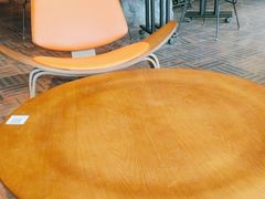 -迪欧咖啡·中西餐融合菜(平江万达旗舰店)