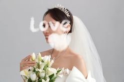 点击看大图 -桔子摄影