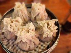 -清和元(铜锣湾店)