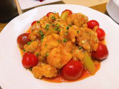 -榕意·川味之美(深业上城店)