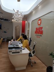 点击看大图 -宝贝家族国际影像馆(高新店)