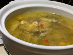 -大碗先生(万家丽店)